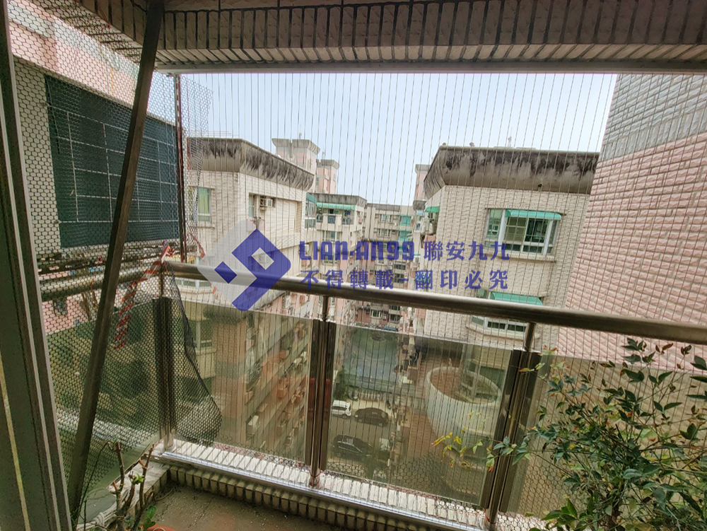 20230516台南市東區劉小姐防鴿_02