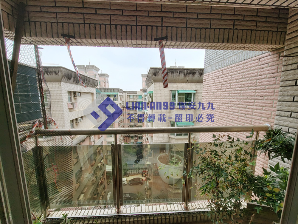 20230516台南市東區劉小姐防鴿_03