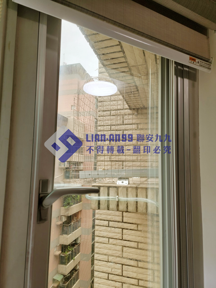 20230516台南市東區劉小姐防鴿_04