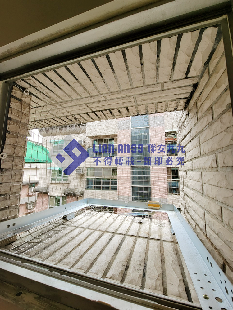 20230516台南市東區劉小姐防鴿_05