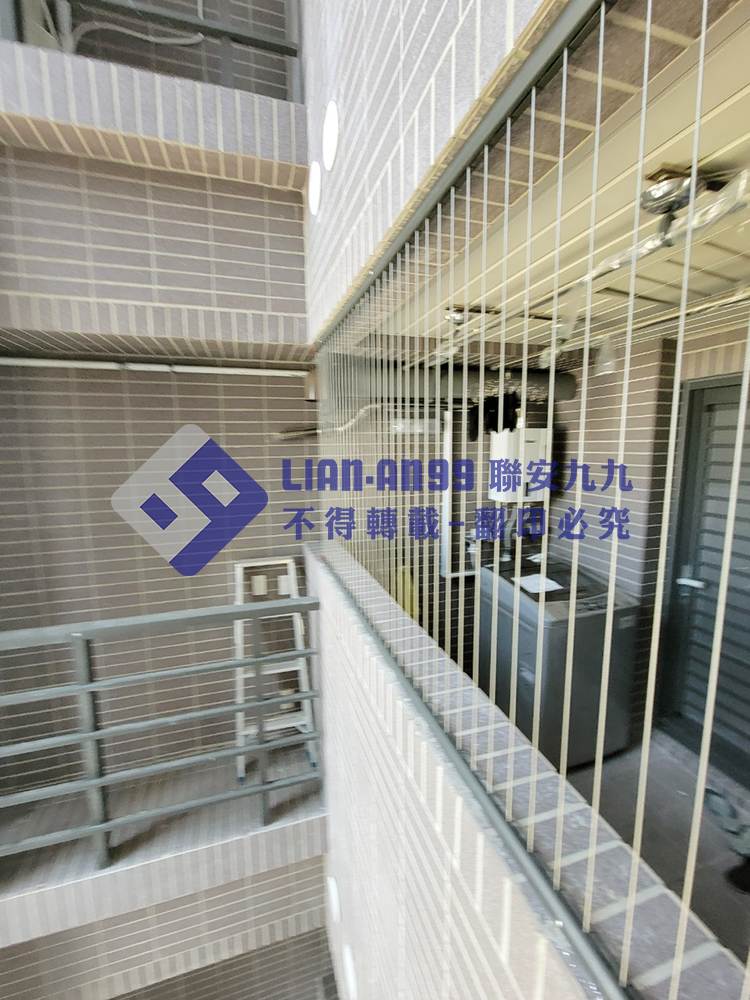 20230517台中市致富好好蔡小姐_01