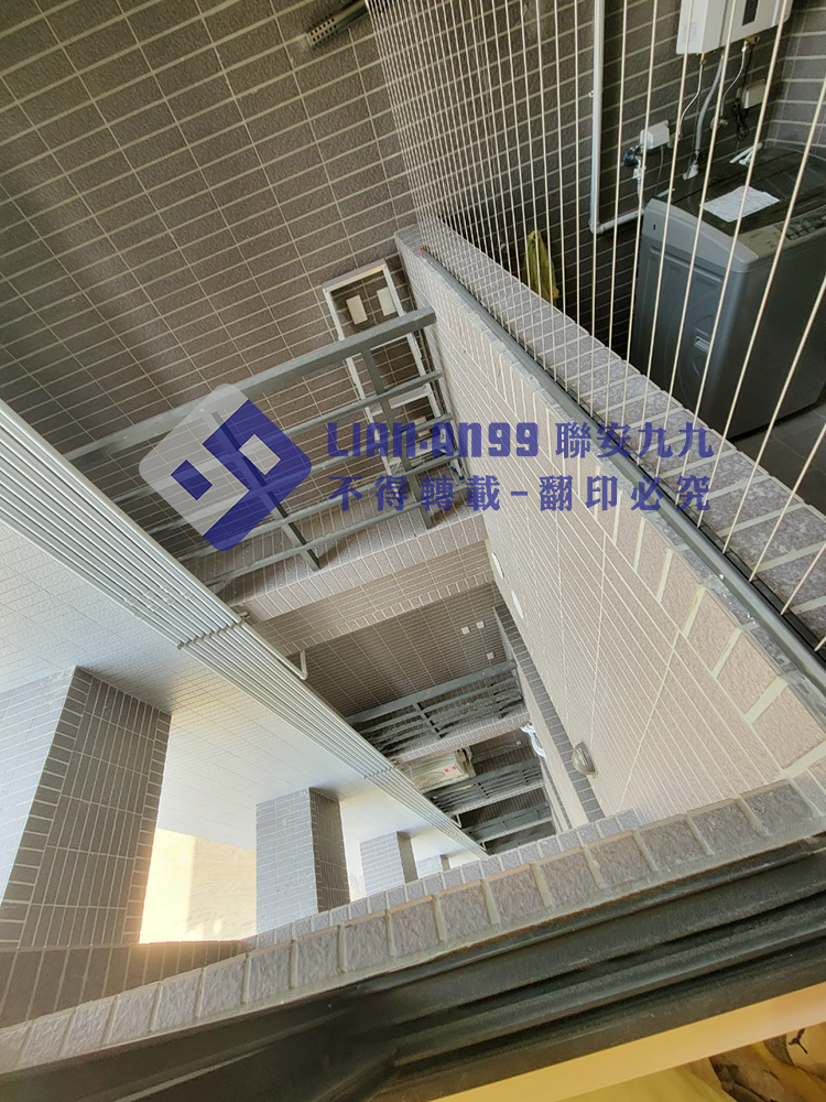 20230517台中市致富好好蔡小姐_03