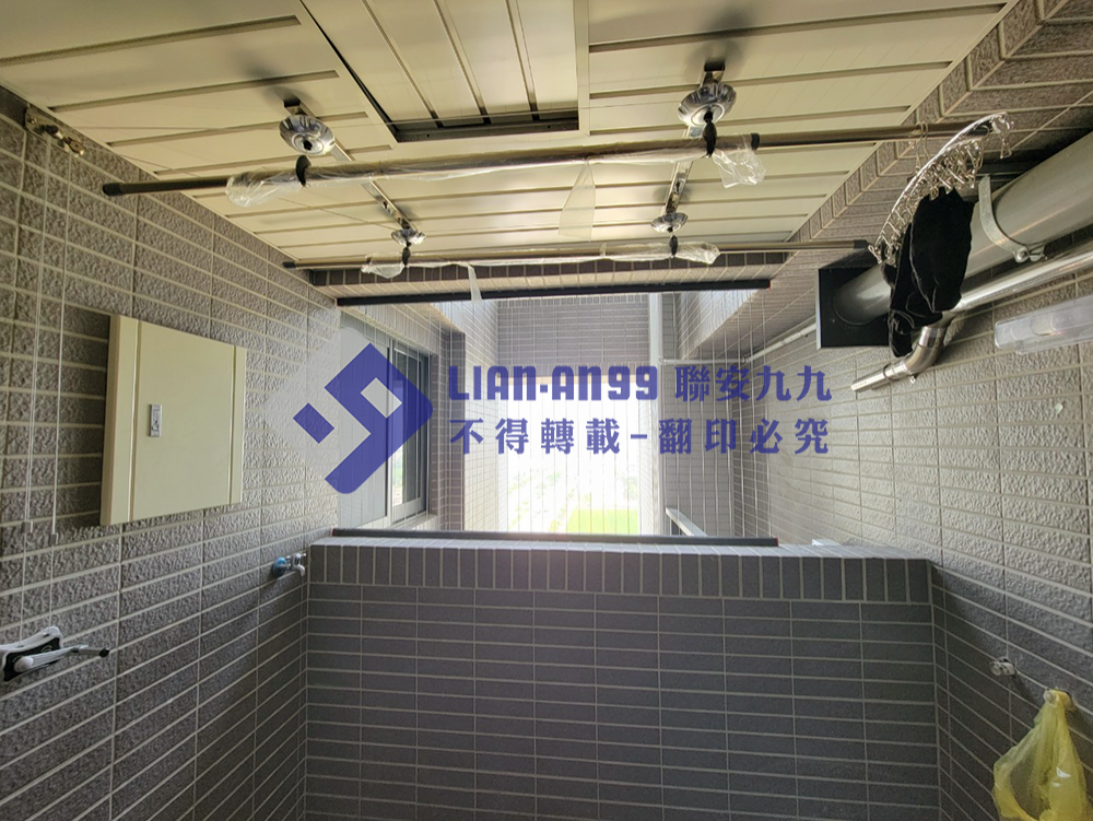 20230517台中市致富好好蔡小姐_04