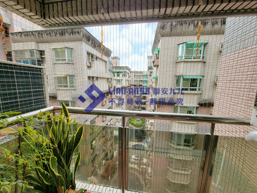 20230518台南市東區劉小姐防鴿_01