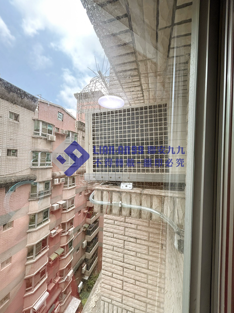 20230518台南市東區劉小姐防鴿_02