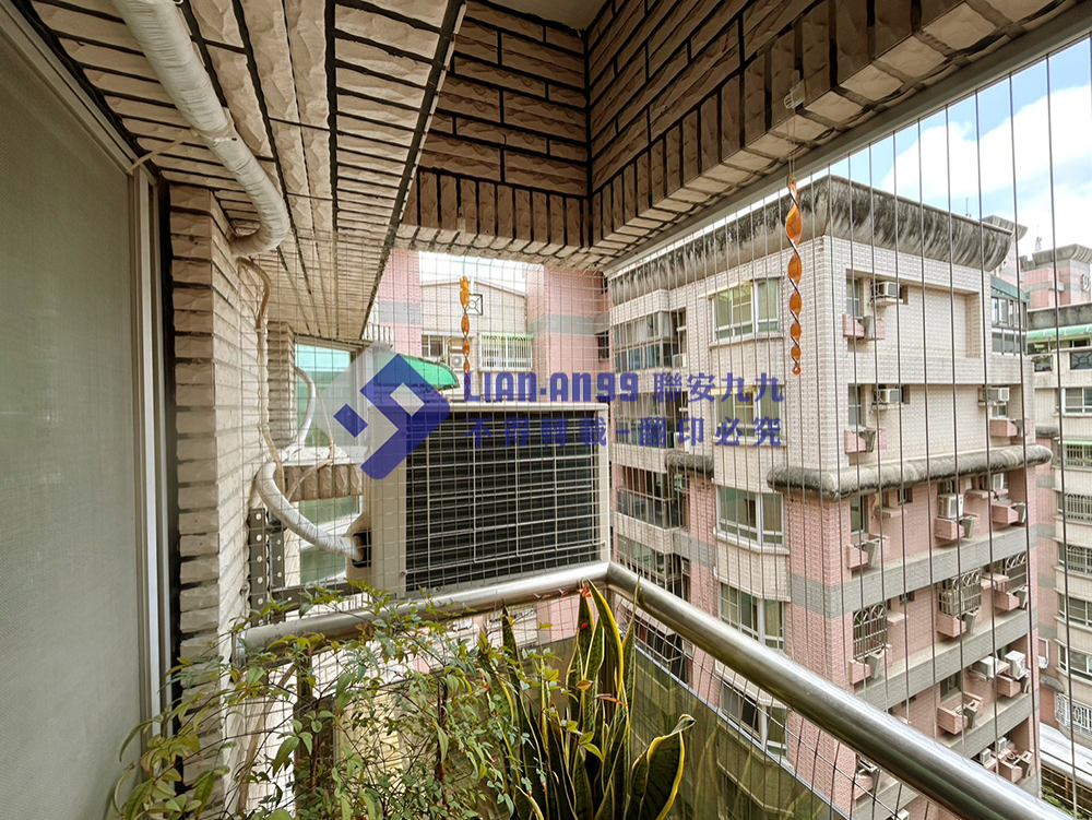 20230518台南市東區劉小姐防鴿_03