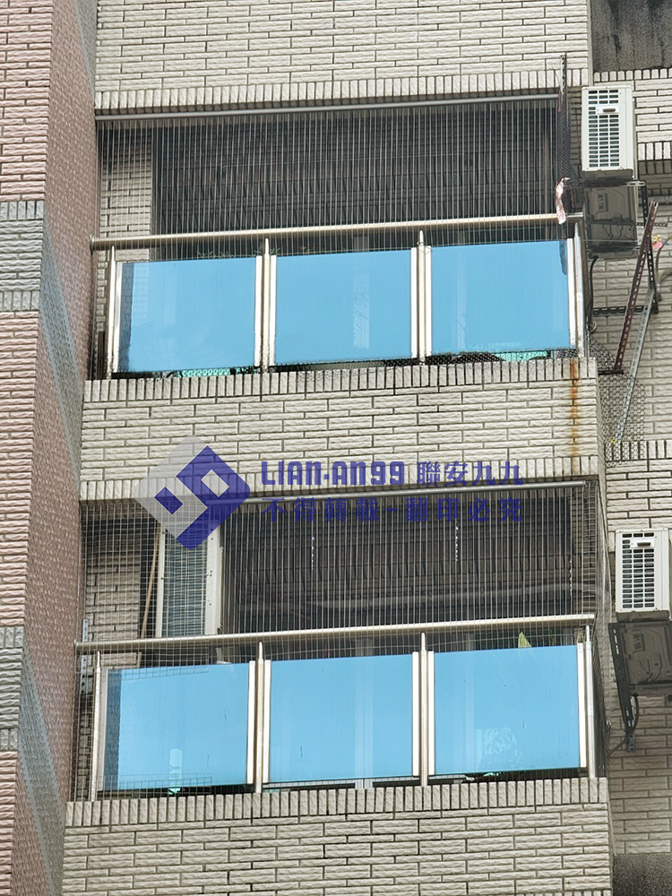 20230518台南市東區劉小姐防鴿_04