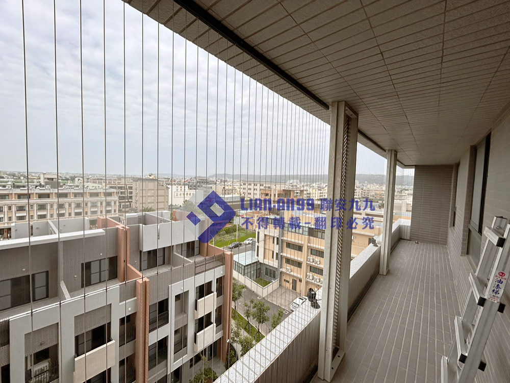 20230523台中市致富好好林小姐_01