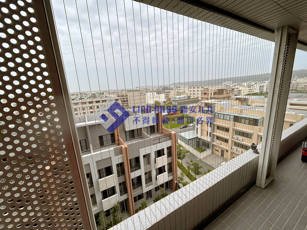 20230523台中市致富好好林小姐_02