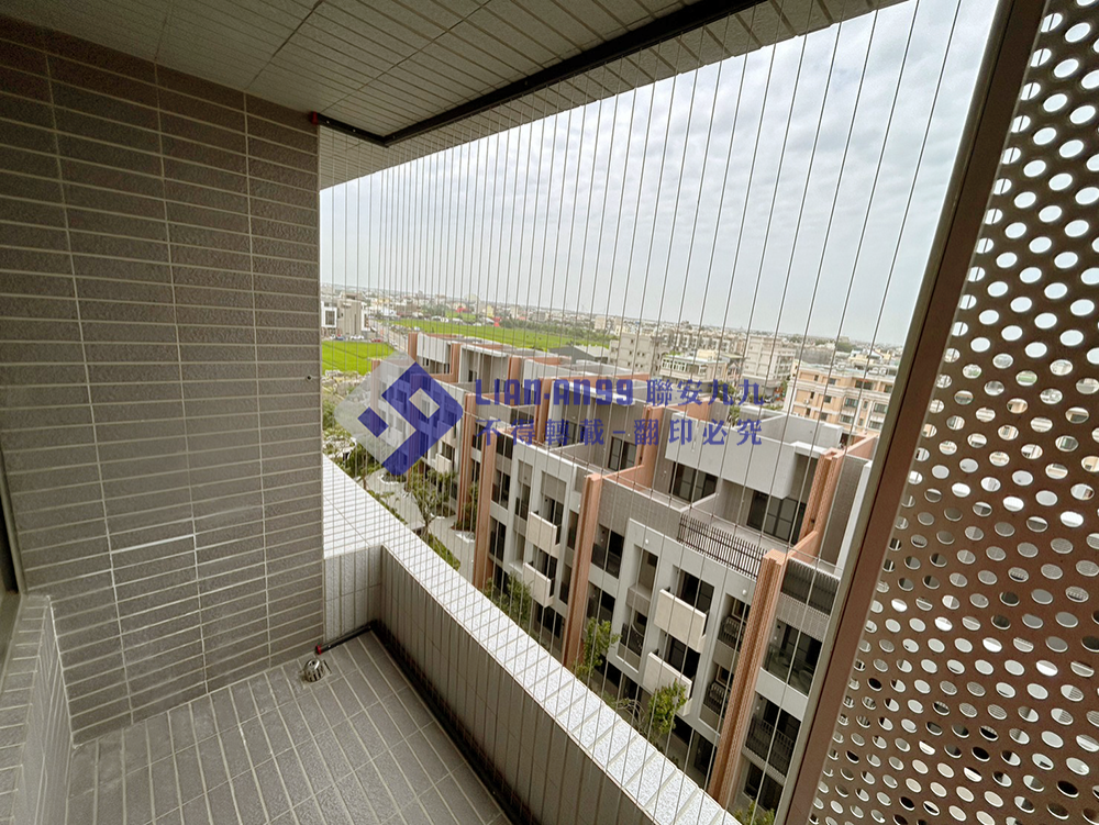 20230523台中市致富好好林小姐_03_copy