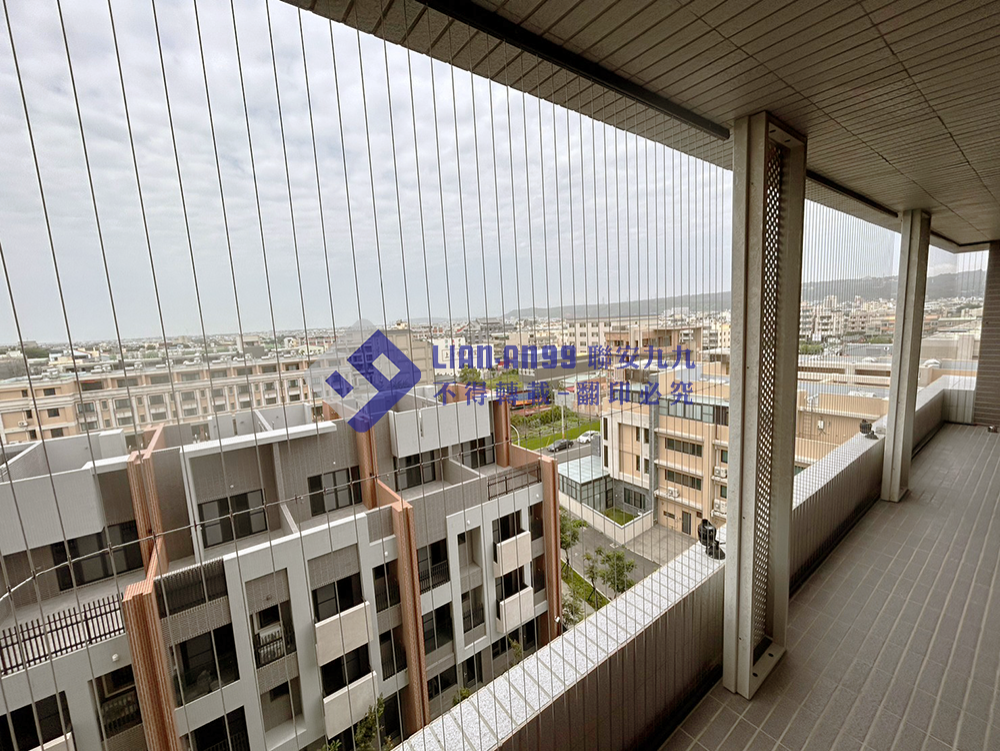 20230523台中市致富好好林小姐_04