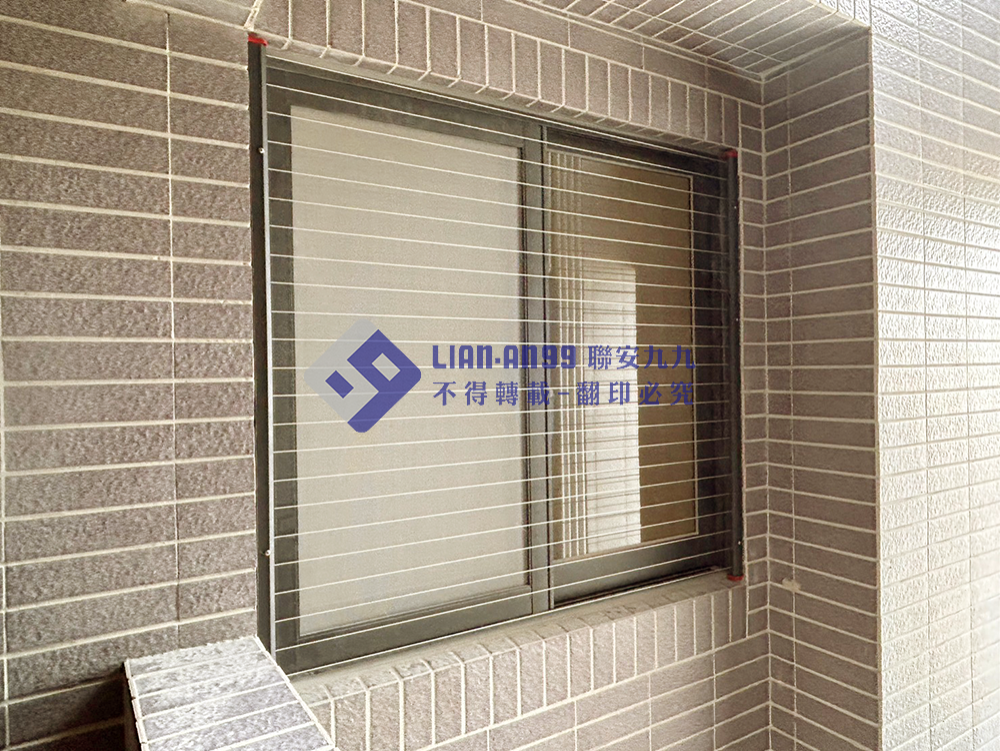 20230523台中市致富好好林小姐_05