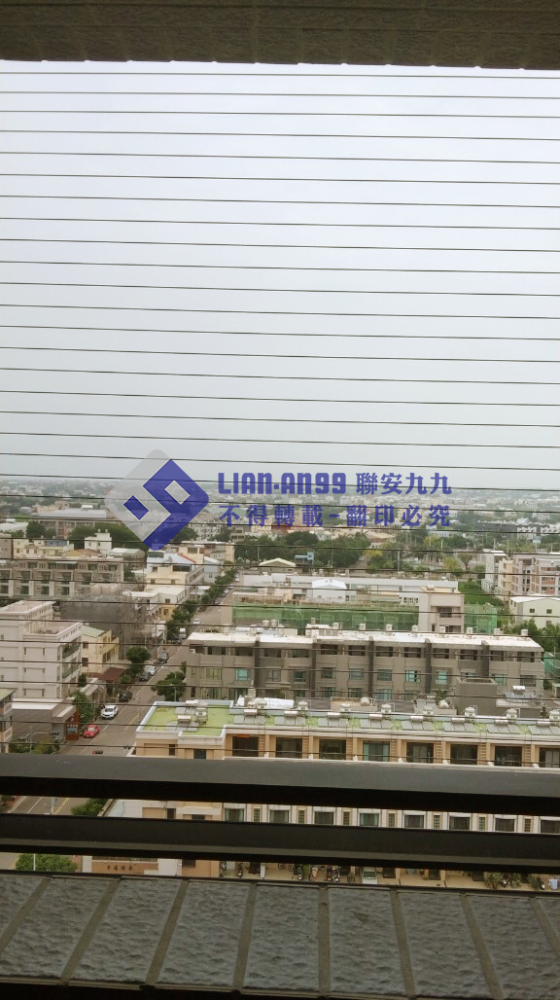 20230524台中市致富好好A小姐_01