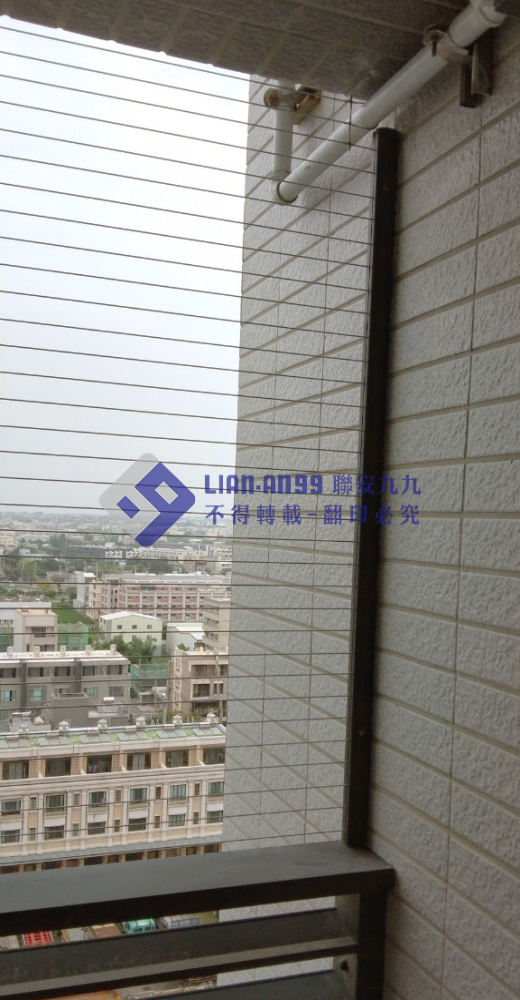 20230524台中市致富好好A小姐_03