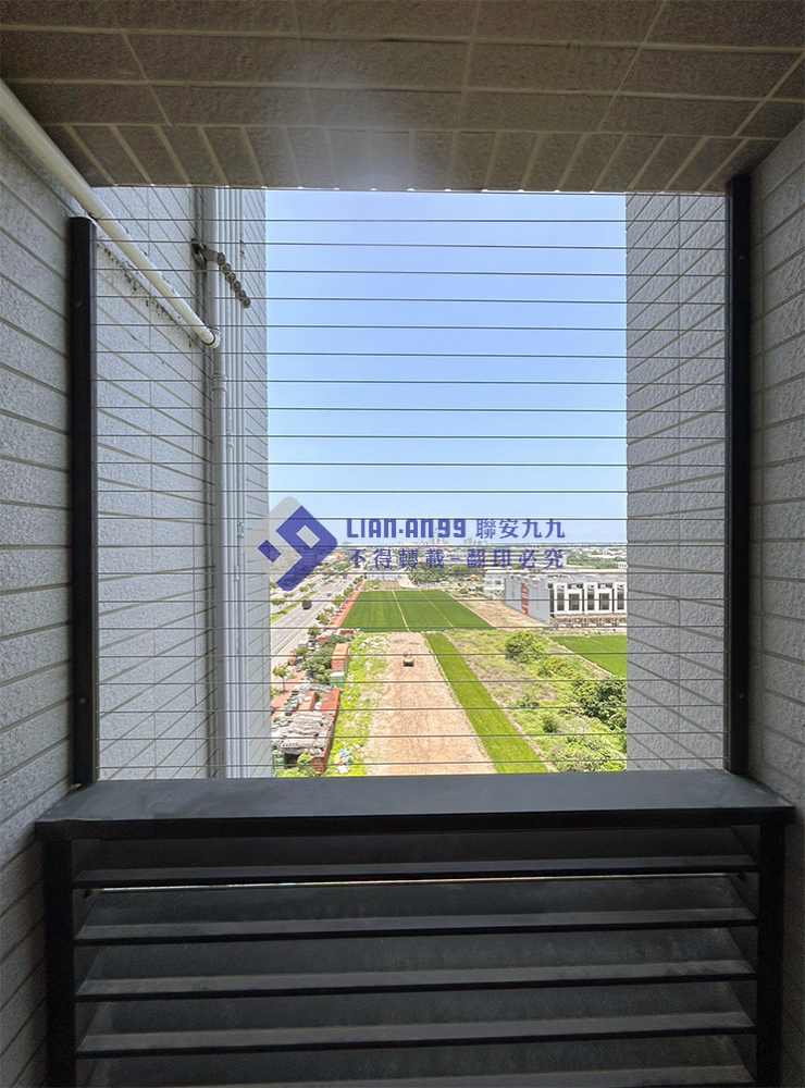 20230525台中市致富好好8D蔡小姐_01