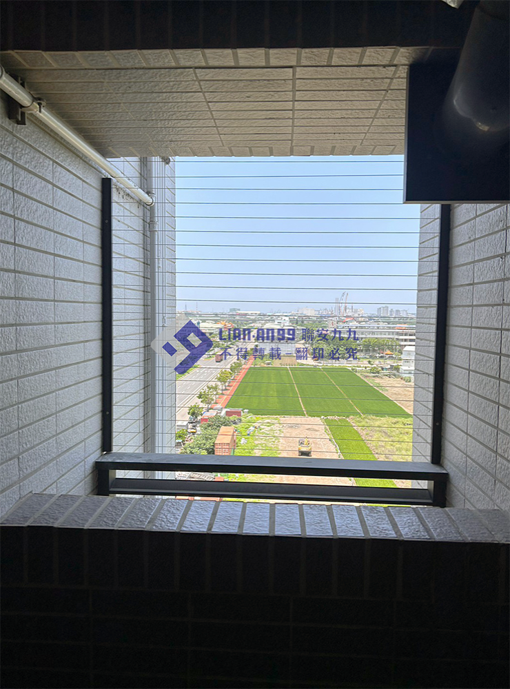 20230525台中市致富好好8D蔡小姐_02