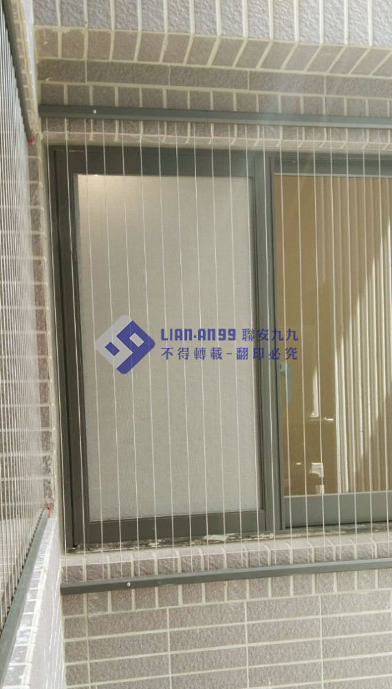 20230525台中市致富好好12E蔡小姐_01