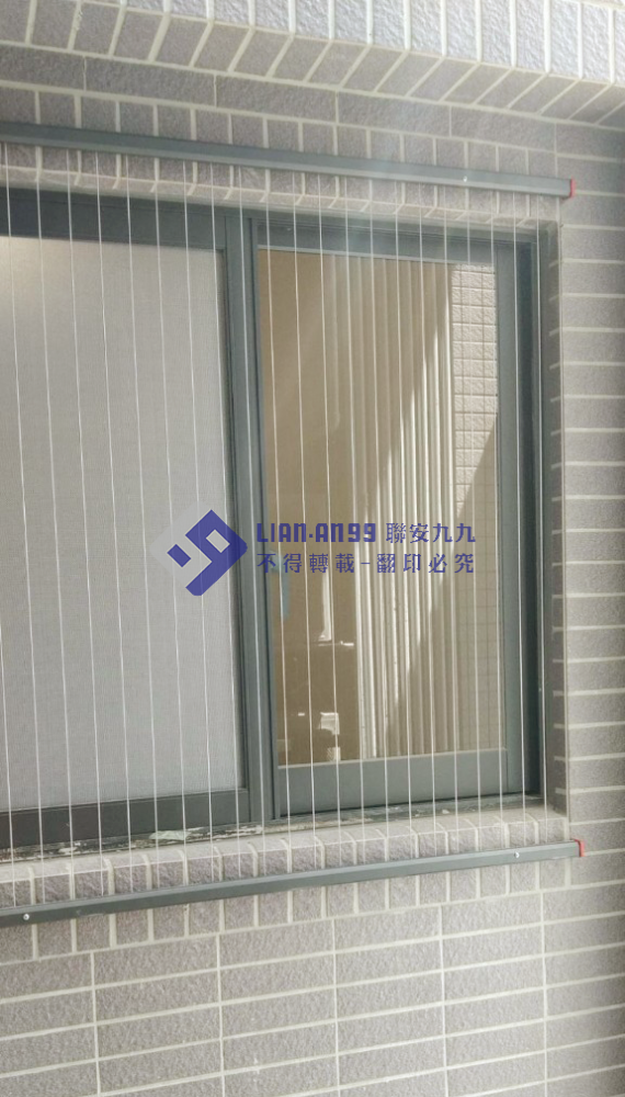 20230525台中市致富好好12E蔡小姐_02_copy