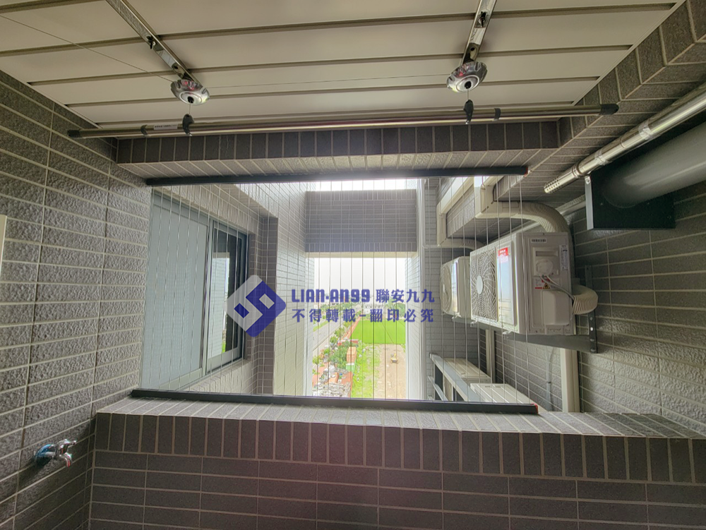 20230525台中市致富好好蔡小姐_01