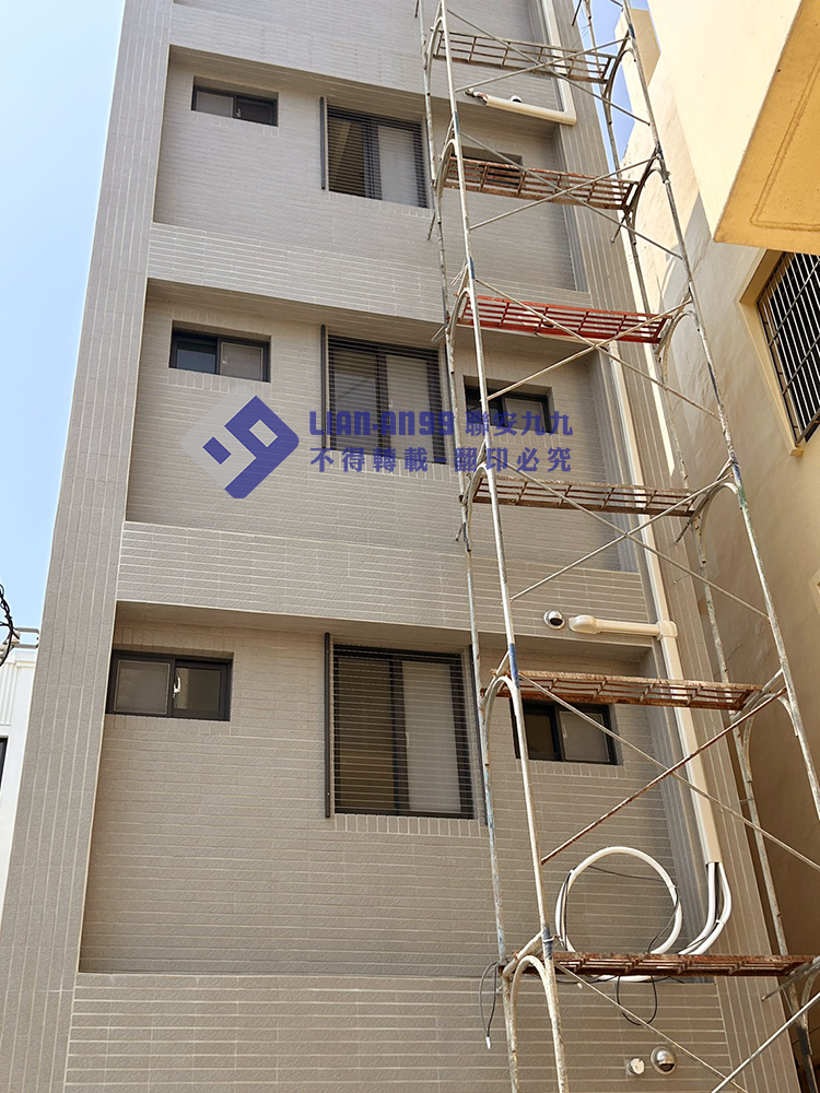 20230526彰化彰美路曾先生防盜_01