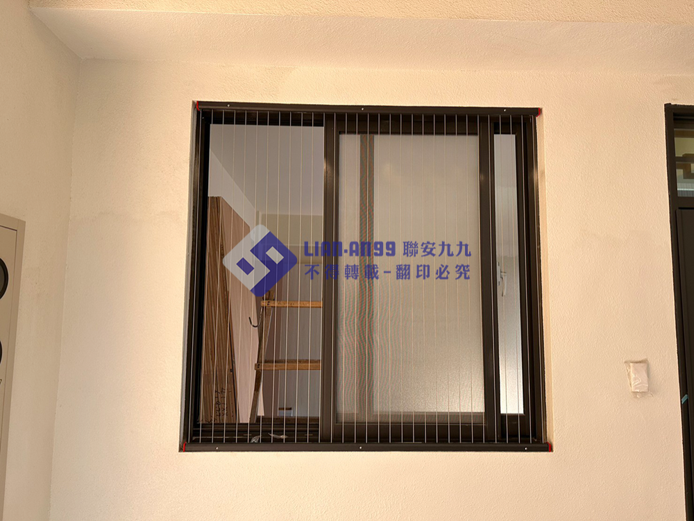 20230526彰化彰美路曾先生防盜_03