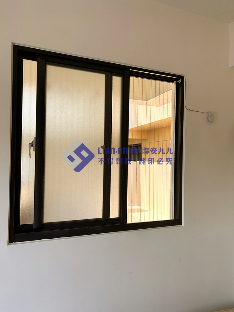 20230526彰化彰美路曾先生防盜_04