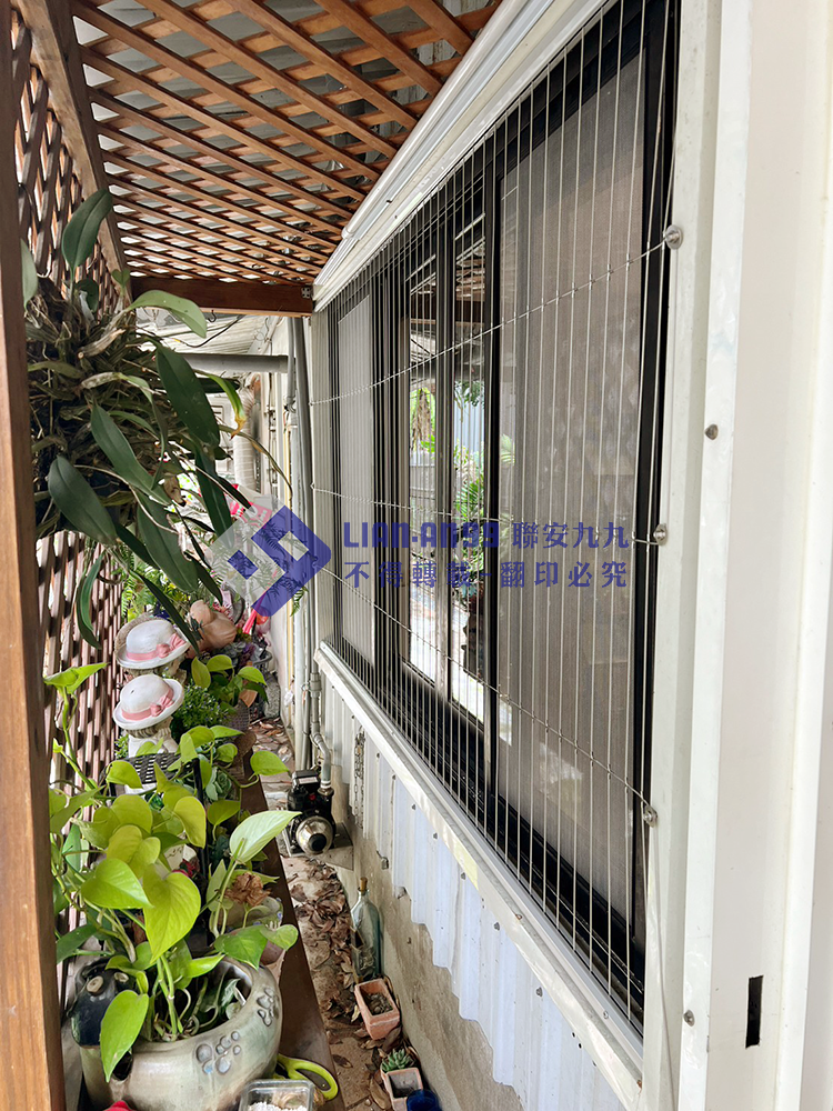 20230606花蓮縣花蓮市富安是內裝修工程有限公司-防盜_02_copy