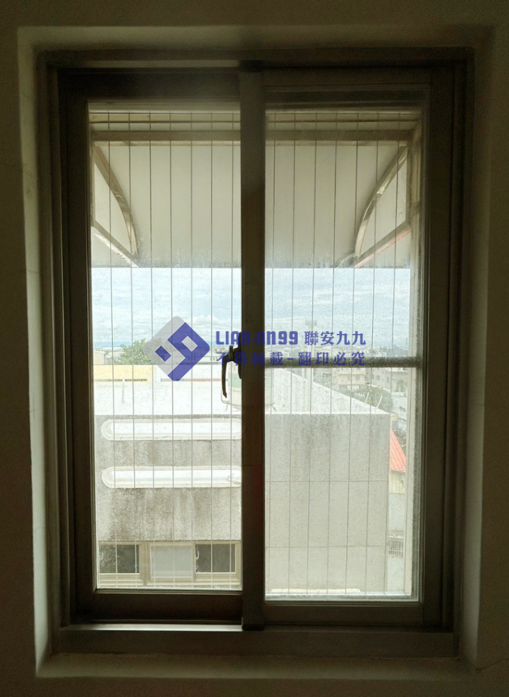 20230612台南市仁德區陳小姐_05