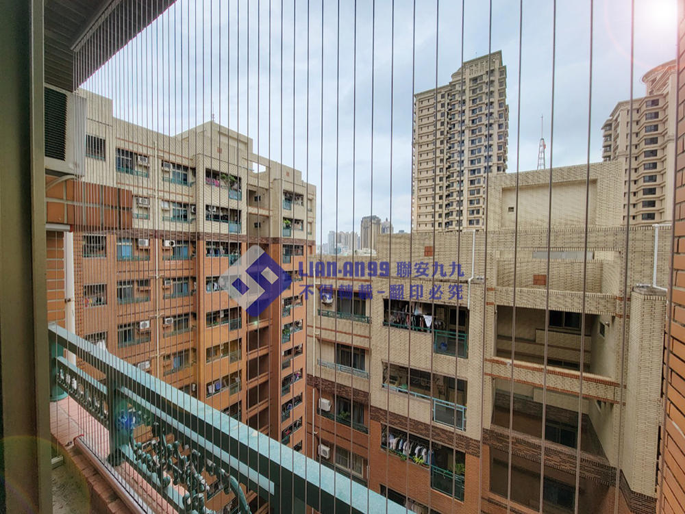 20230616高雄市苓雅區廖先生_01