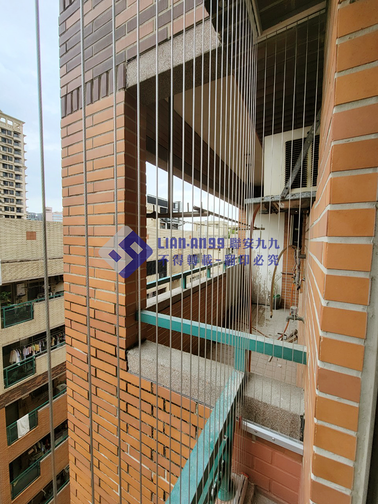 20230616高雄市苓雅區廖先生_02