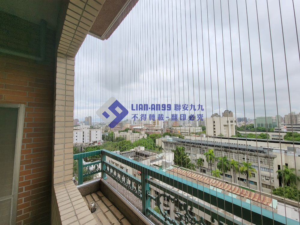 20230616高雄市苓雅區廖先生_04