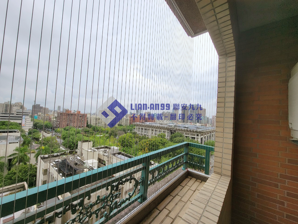 20230616高雄市苓雅區廖先生_05