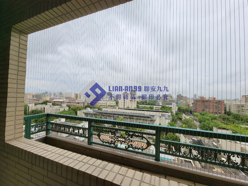 20230616高雄市苓雅區廖先生_06