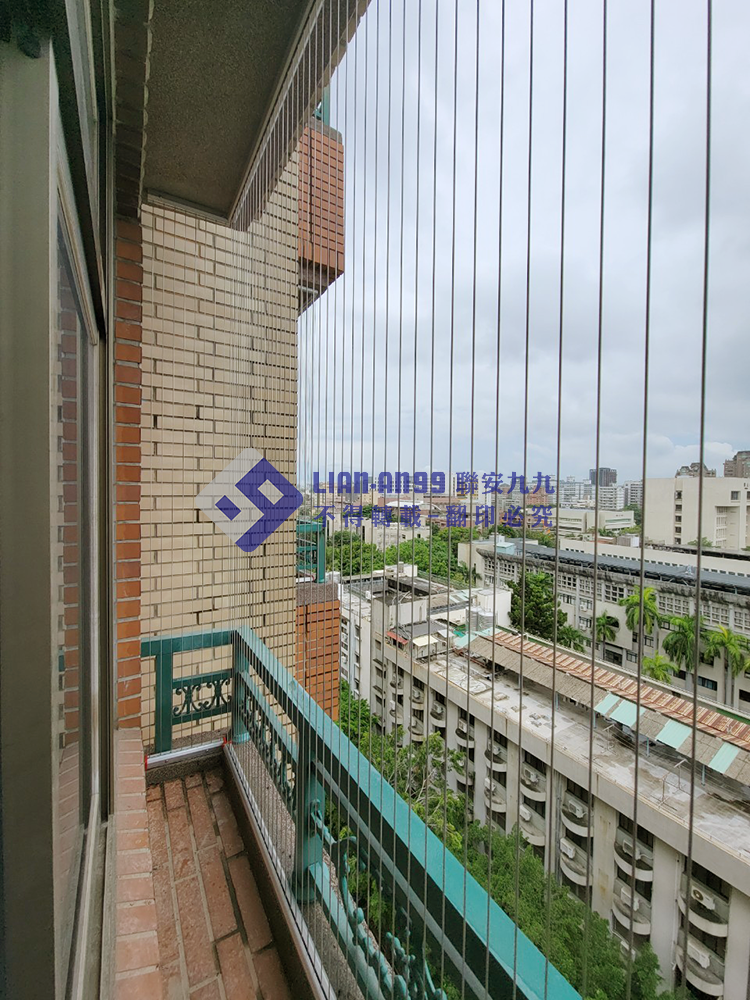 20230616高雄市苓雅區廖先生_07