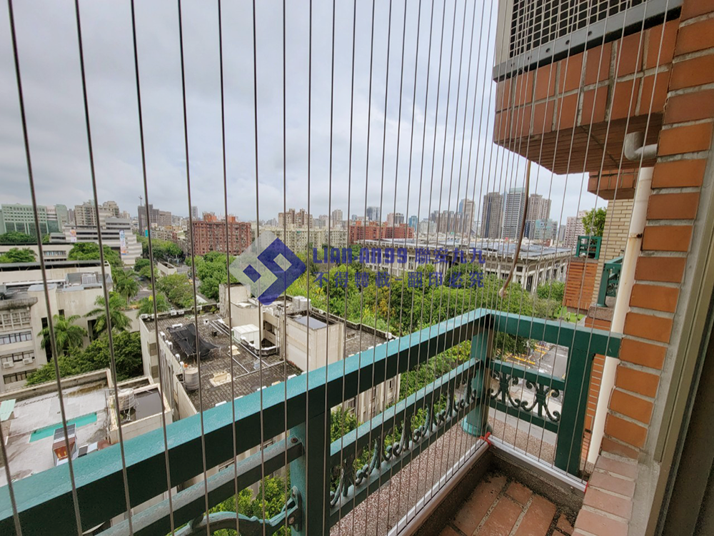 20230616高雄市苓雅區廖先生_08_copy