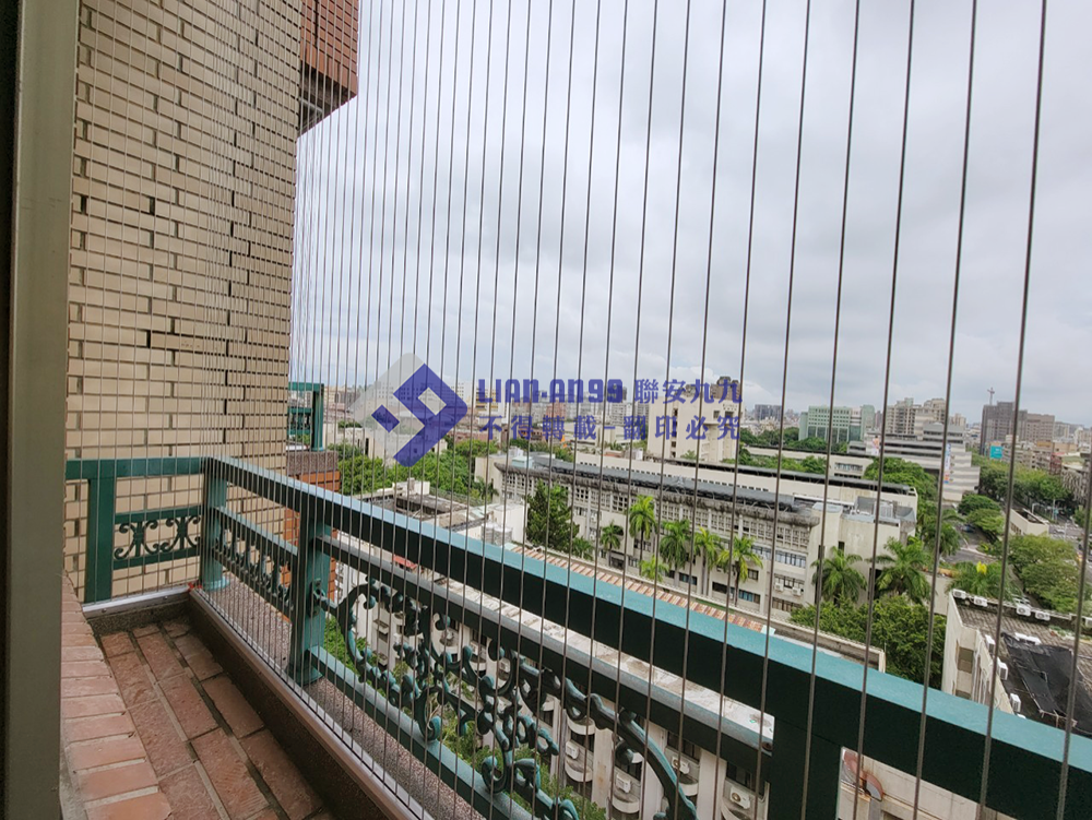 20230616高雄市苓雅區廖先生_09