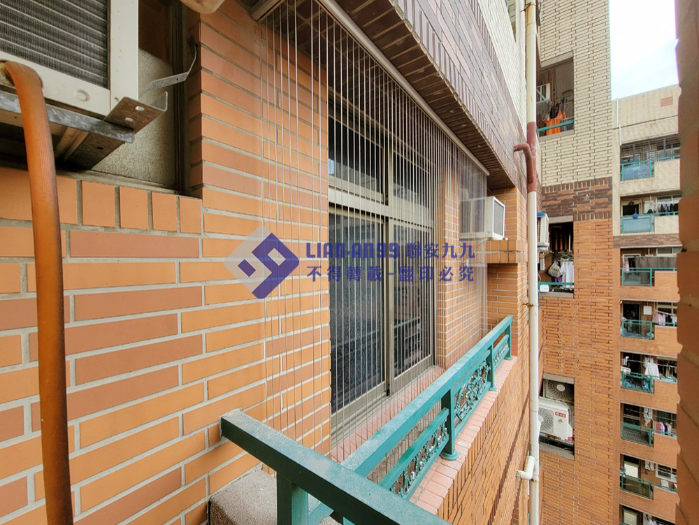 20230616高雄市苓雅區廖先生_10