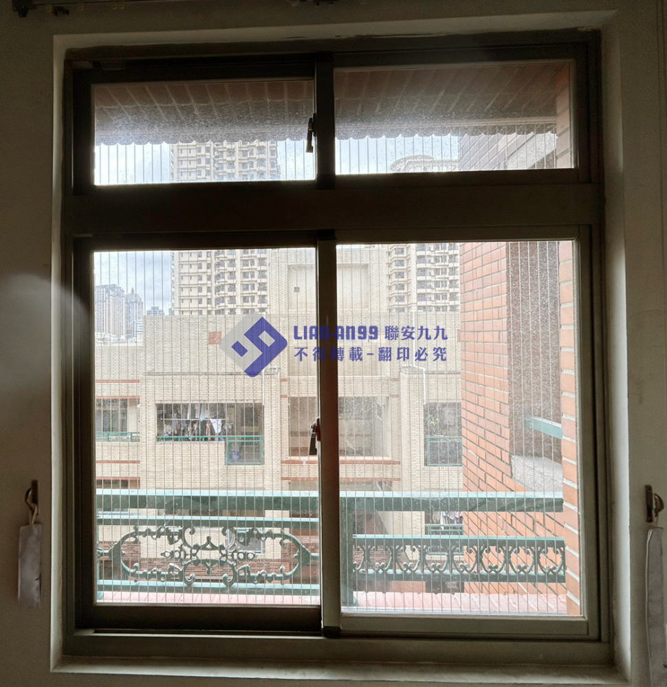 20230616高雄市苓雅區廖先生_11