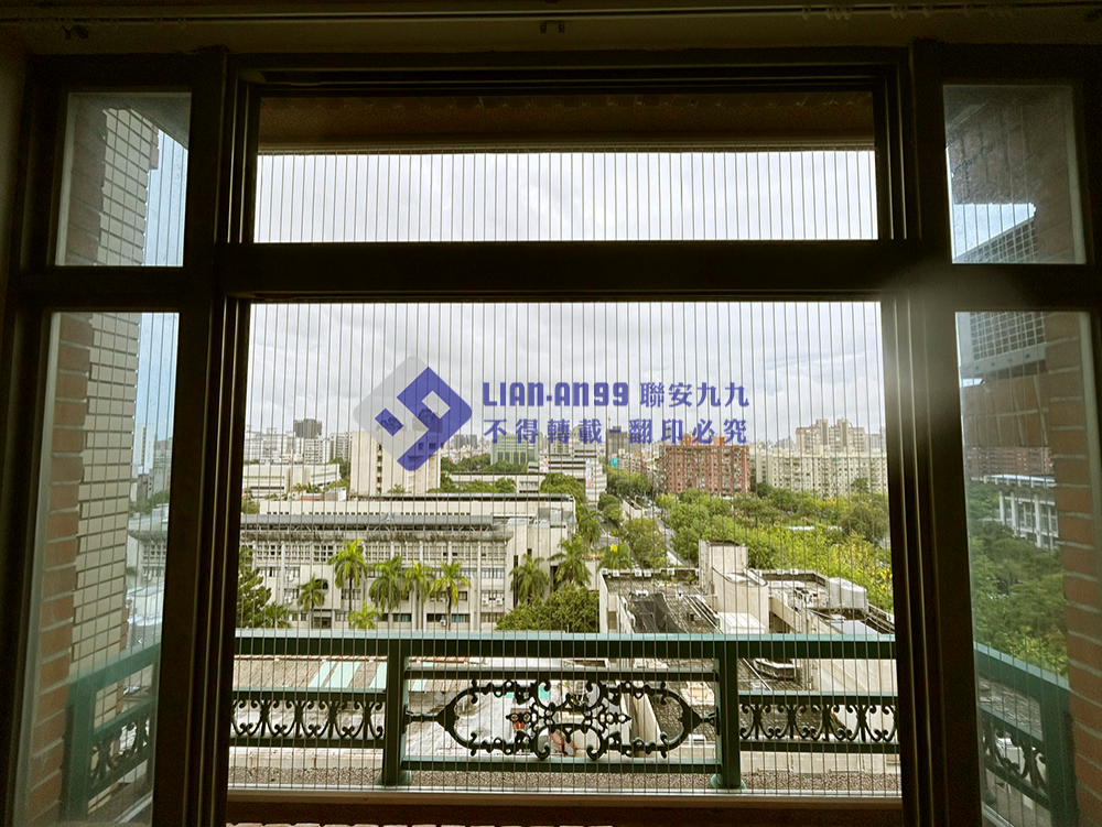 20230616高雄市苓雅區廖先生_12