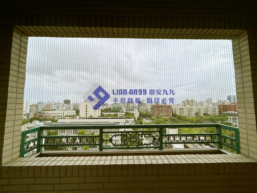 20230616高雄市苓雅區廖先生_13