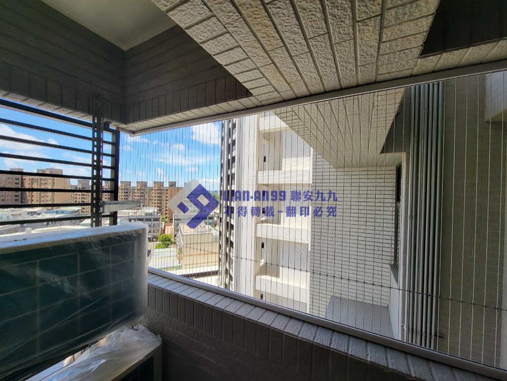 20230620高雄市鳳山區陽先生_01