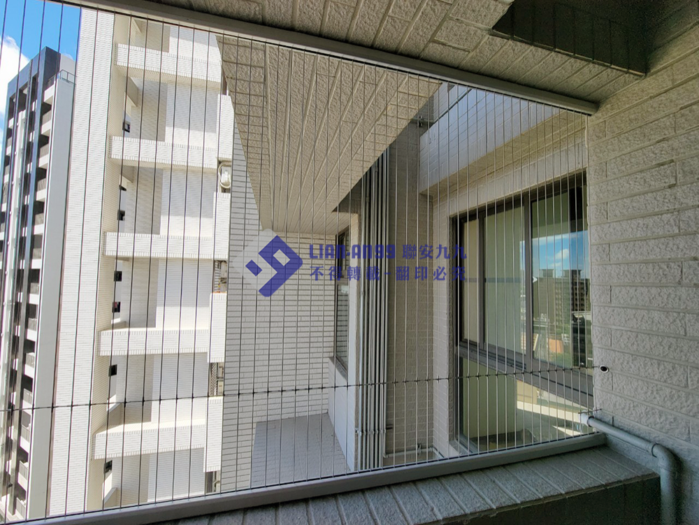 20230620高雄市鳳山區陽先生_02