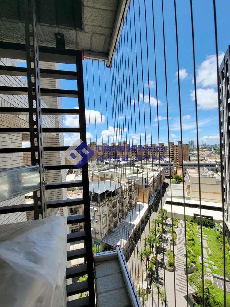 20230620高雄市鳳山區陽先生_03