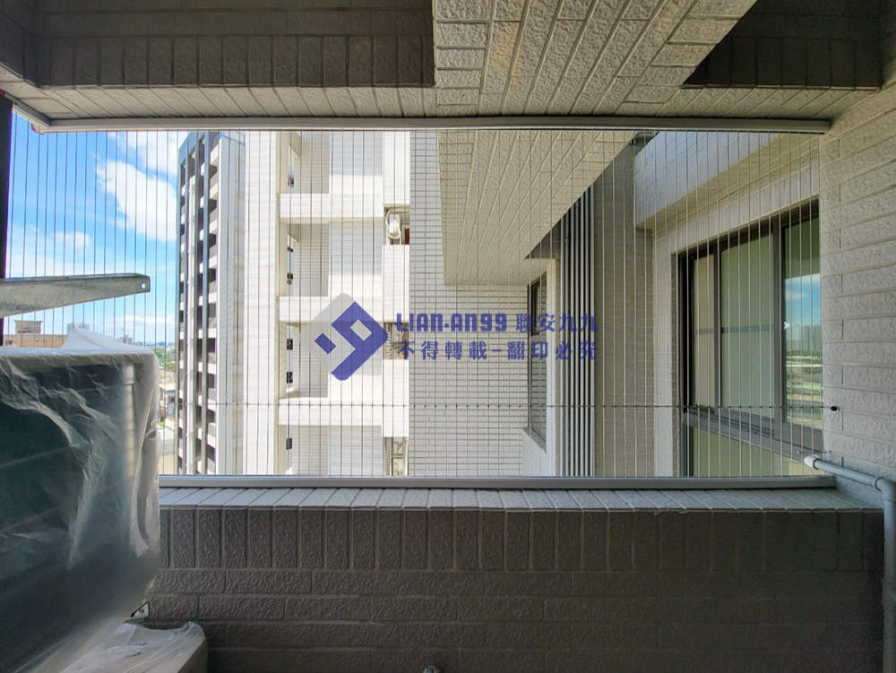 20230620高雄市鳳山區陽先生_04