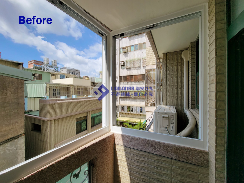 20230621台中西屯區李小姐補習班防墜_01