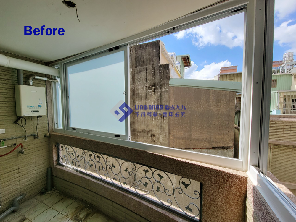 20230621台中西屯區李小姐補習班防墜_02