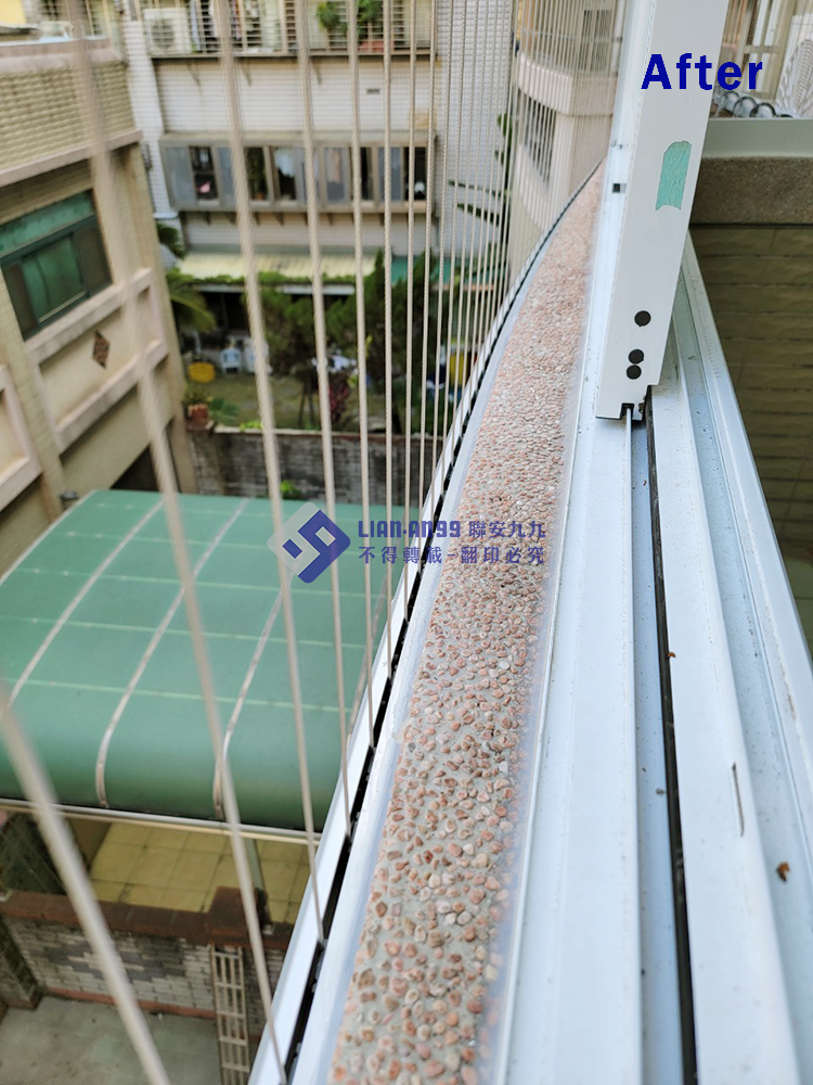 20230621台中西屯區李小姐補習班防墜_05