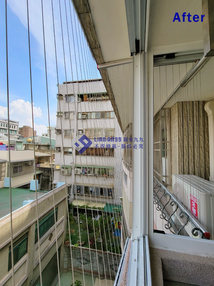 20230621台中西屯區李小姐補習班防墜_07