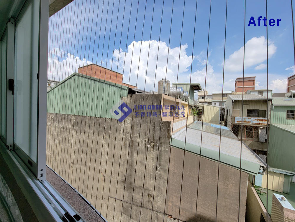 20230621台中西屯區李小姐補習班防墜_09_copy