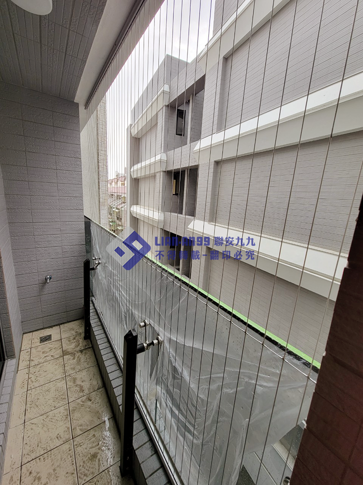 20230626嘉義市西區陳先生_01